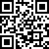 https://khabaronline.ir/xf5nH