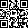 https://khabaronline.ir/xp7Gk