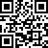https://khabaronline.ir/x4pww
