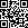 https://khabaronline.ir/x8tLT