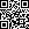 https://khabaronline.ir/x3ZGh