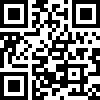 https://khabaronline.ir/xpHwX
