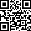 https://khabaronline.ir/xmbvN