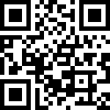 https://khabaronline.ir/xqszn