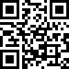 https://khabaronline.ir/x3TMm