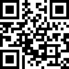 https://khabaronline.ir/xp7TG