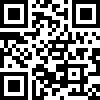 https://khabaronline.ir/xdCZm