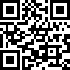 https://khabaronline.ir/xjJbd