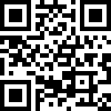 https://khabaronline.ir/xq6hL