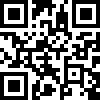 https://khabaronline.ir/xgzSh