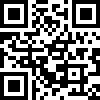 https://khabaronline.ir/x4kw6