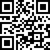 https://khabaronline.ir/xgJwv