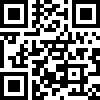 https://khabaronline.ir/xm62D