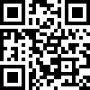 https://khabaronline.ir/xs4K