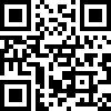 https://khabaronline.ir/xmstj