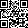https://khabaronline.ir/xjftD
