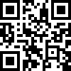 https://khabaronline.ir/xhKG4