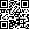 https://khabaronline.ir/xfVg6
