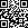 https://khabaronline.ir/xfwPc