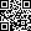 https://khabaronline.ir/xq3qH