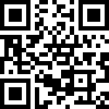 https://khabaronline.ir/xhtQ2