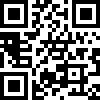 https://khabaronline.ir/xhRZX