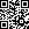 https://khabaronline.ir/xfWLN
