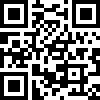 https://khabaronline.ir/x6m4M