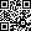 https://khabaronline.ir/xZtK