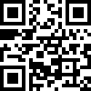 https://khabaronline.ir/xm5Q6
