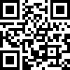 https://khabaronline.ir/xpgd7