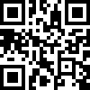 https://khabaronline.ir/xmjb8