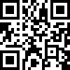 https://khabaronline.ir/xWHB