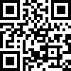 https://khabaronline.ir/x8brH