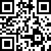 https://khabaronline.ir/xj5tX