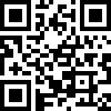 https://khabaronline.ir/x5JVH