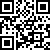 https://khabaronline.ir/xdxQb