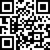 https://khabaronline.ir/xgzWk