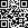 https://khabaronline.ir/xjmpb