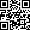 https://khabaronline.ir/xms9y