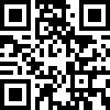 https://khabaronline.ir/x5yPB