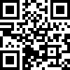 https://khabaronline.ir/x89RC