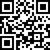 https://khabaronline.ir/x5Hxr