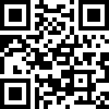 https://khabaronline.ir/x794Y
