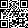 https://khabaronline.ir/xhxM9