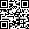 https://khabaronline.ir/x5mXM