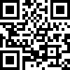 https://khabaronline.ir/xpzYZ