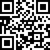 https://khabaronline.ir/xnwRG