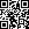https://khabaronline.ir/x8M4H