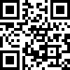 https://khabaronline.ir/xk7tX